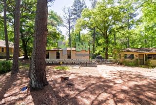 1205 Spring St, Thomaston, GA 30286