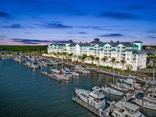 536 Bahia Beach Blvd #123C, Ruskin, FL 33570