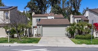 10768 Portobelo Dr, San Diego, CA 92124