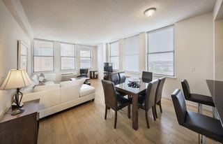 Apartments For Rent In Downtown Jersey City Nj 132 Rentals Trulia