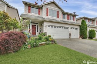 15510 67th Avenue Ct E, Puyallup, WA 98373