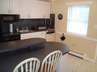 D1 Colonial Dr #4, Andover, MA 01810
