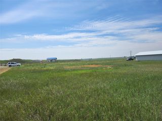 1596 Adams Blvd #3618, Great Falls, MT 59404