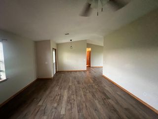 25963 May Ave, Blanchard, OK 73010