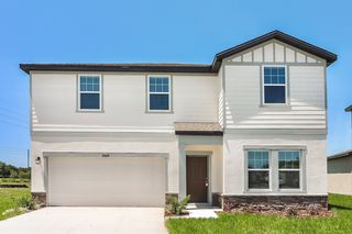 6248 Hidden Creek Blvd #35211WW, Zephyrhills, FL 33541