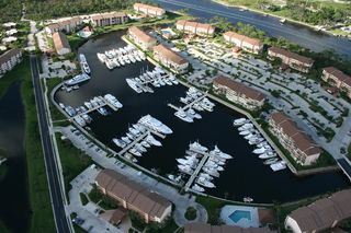 1320 Tidal Pointe Blvd, Jupiter, FL 33477