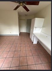 6 Allhusen Rd #1B, New Paltz, NY 12561