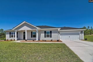 630 Silica Ct, West Columbia, SC 29170
