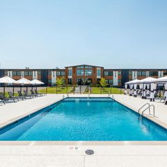 120 Malibu Dr #eb6490887, Clarksville, TN 37043