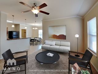 21 Bristol Dr, Cabot, AR 72023