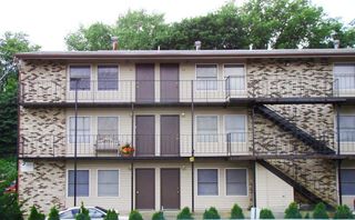 apartments for rent in coralville ia 152 rentals trulia