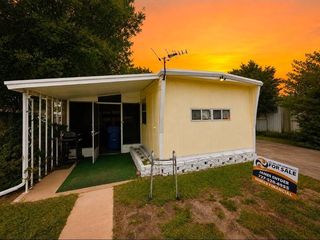 37376 US Highway 19 N #108, Palm Harbor, FL 34684