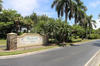 15733 Beachcomber Ave, Fort Myers, FL 33908