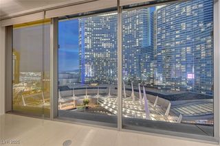 3726 S  Las Vegas Blvd #1003, Las Vegas, NV 89158