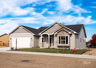 702 Brampton, Caldwell, ID 83607