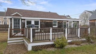 11 65th St, Newburyport, MA 01950