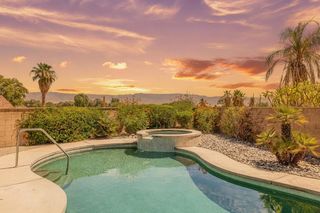 43580 Milan Ct, La Quinta, CA 92253