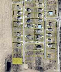 52789 Blue Winged Trl, South Bend, IN 46628
