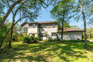 homes for sale elgin tx trulia