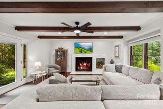 6234 Carmel Station Ave, Charlotte, NC 28226
