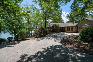 7 Rum Row Ct, Salem, SC 29676