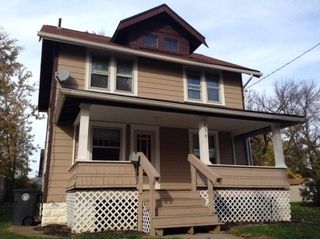 939 Palmetto Ave, Akron, OH 44306