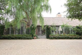 5207 18th St, Lubbock, TX 79416