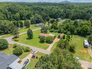 854 Joseph Antoon Cir, Stanley, NC 28164