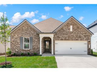 412 Old Spring Ln, Gallatin, TN 37066
