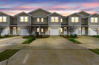 1678 Caleigh Ct #1, Lynn Haven, FL 32444