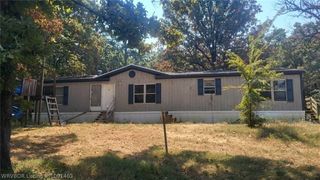 500 S  Monroe Way, Midland, AR 72945