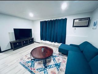 315 Bush St #4, Dekalb, IL 60115