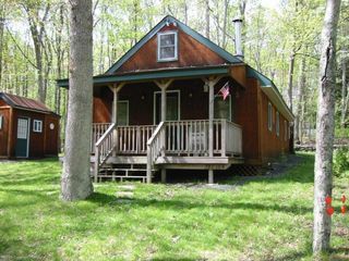 19-C-104 Route 402 Rd, Dingmans Ferry, PA 18328
