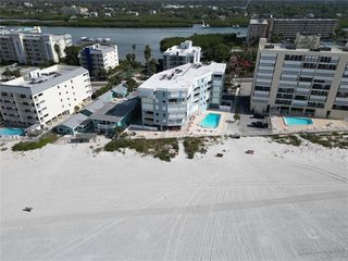 19500 Gulf Blvd #102, Indian Shores, FL 33785
