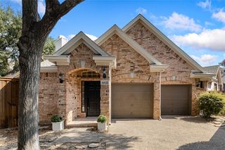 14628 Flanders Ct, Addison, TX 75001