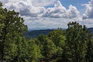 158 Carriage House Trl, Mc Grady, NC 28649