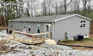 6800 S  Shields Ridge Rd, Bloomington, IN 47401