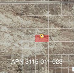 Vac 25 Stw Vic Ave #C6-7, Lancaster, CA 93536