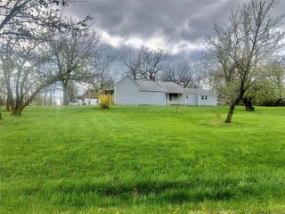 319 E  Jefferson Ave, Conway, MO 65632