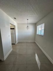 5714 W  26th Ave #5714, Hialeah, FL 33016