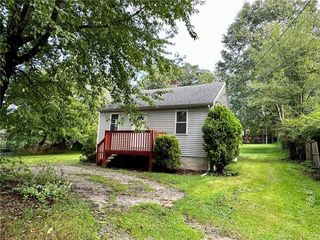 59 Adella Street, Naugatuck, CT 06770