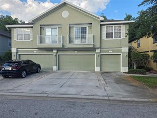 27625 Pleasure Ride Loop, Zephyrhills, FL 33544