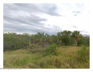 1535 Gesso St SW, Palm Bay, FL 32908