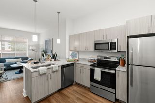 23 Market St SW #408, Concord, NC 28025
