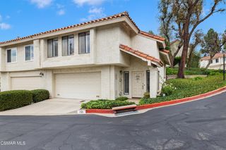 721 Blue Oak Ave, Thousand Oaks, CA 91320