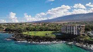2936 S  Kihei Rd #109, Kihei, HI 96753