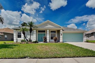 5714 99TH AVENUE CIRCLE E, Parrish, FL 34219