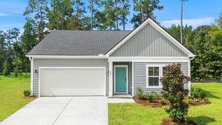 809 Sun Colony Blvd, Longs, SC 29568