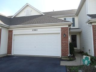 23863 McMullin Cir, Plainfield, IL 60586