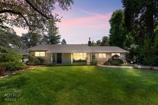 260 Greenfield Ave, Auburn, CA 95603